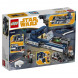 Конструктор LEGO Star Wars 75209 Спидер Хана Cоло в Красноярске