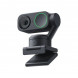 Веб-камера Insta360 Link 2 Pro, Graphite Black в Красноярске