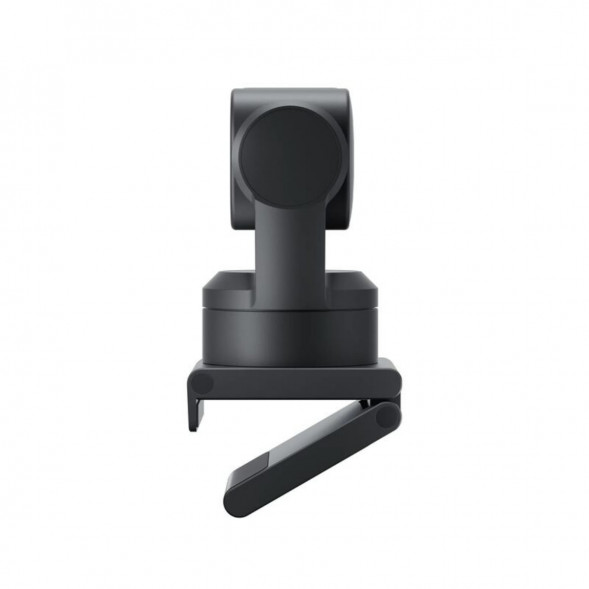 Веб-камера Insta360 Link 2 Pro, Graphite Black в Красноярске