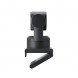 Веб-камера Insta360 Link 2 Pro, Graphite Black в Красноярске