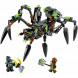 Конструктор LEGO Legends of Chima 70130 Паучий охотник Спарратуса в Красноярске