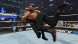 Игра WWE 2K25 [PS5, английская версия] в Красноярске