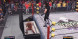 Игра WWE 2K25 [PS5, английская версия] в Красноярске