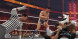 Игра WWE 2K25 [PS5, английская версия] в Красноярске