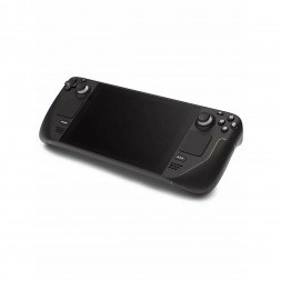 Игровая портативная консоль Valve Steam Deck OLED 512 ГБ