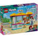 Конструктор LEGO Friends 42608 Небольшой магазин аксессуаров в Красноярске