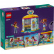 Конструктор LEGO Friends 42608 Небольшой магазин аксессуаров в Красноярске