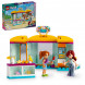 Конструктор LEGO Friends 42608 Небольшой магазин аксессуаров в Красноярске