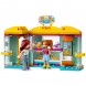 Конструктор LEGO Friends 42608 Небольшой магазин аксессуаров в Красноярске