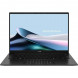 Ноутбук ASUS Zenbook 14 UM3406GA-QD132 (14&amp;quot;, OLED, AMD Ryzen AI 5 430 2ГГц, 4 ядра, 16ГБ LPDDR5x, 512ГБ SSD, AMD Radeon 840M, без ОС), черный в Красноярске