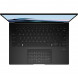 Ноутбук ASUS Zenbook 14 UM3406GA-QD132 (14&amp;quot;, OLED, AMD Ryzen AI 5 430 2ГГц, 4 ядра, 16ГБ LPDDR5x, 512ГБ SSD, AMD Radeon 840M, без ОС), черный в Красноярске