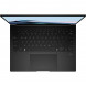 Ноутбук ASUS Zenbook 14 UM3406GA-QD132 (14&amp;quot;, OLED, AMD Ryzen AI 5 430 2ГГц, 4 ядра, 16ГБ LPDDR5x, 512ГБ SSD, AMD Radeon 840M, без ОС), черный в Красноярске