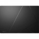 Ноутбук ASUS Zenbook 14 UM3406GA-QD132 (14&amp;quot;, OLED, AMD Ryzen AI 5 430 2ГГц, 4 ядра, 16ГБ LPDDR5x, 512ГБ SSD, AMD Radeon 840M, без ОС), черный в Красноярске