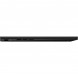 Ноутбук ASUS Zenbook 14 UM3406GA-QD132 (14&amp;quot;, OLED, AMD Ryzen AI 5 430 2ГГц, 4 ядра, 16ГБ LPDDR5x, 512ГБ SSD, AMD Radeon 840M, без ОС), черный в Красноярске