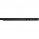 Ноутбук ASUS Zenbook 14 UM3406GA-QD132 (14&amp;quot;, OLED, AMD Ryzen AI 5 430 2ГГц, 4 ядра, 16ГБ LPDDR5x, 512ГБ SSD, AMD Radeon 840M, без ОС), черный в Красноярске