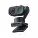 Веб-камера Insta360 Link 2 Standart Edition, Black в Красноярске