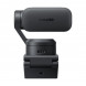 Веб-камера Insta360 Link 2 Standart Edition, Black в Красноярске