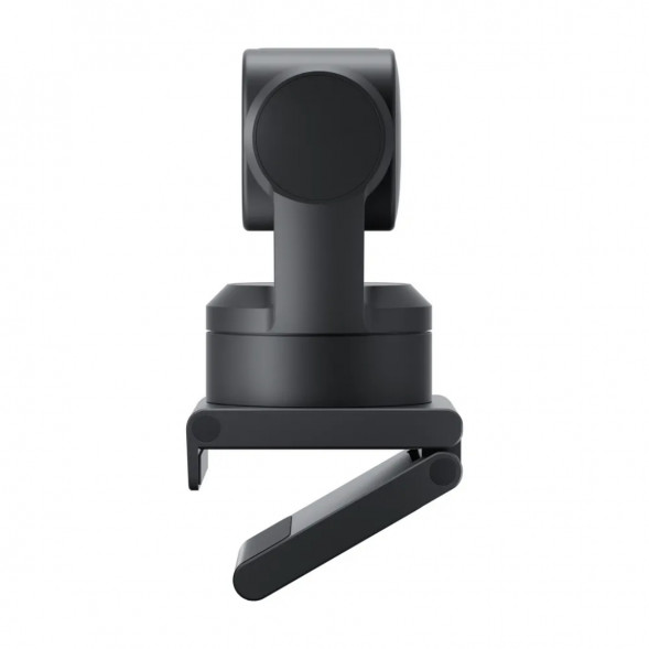 Веб-камера Insta360 Link 2 Standart Edition, Black в Красноярске