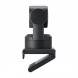 Веб-камера Insta360 Link 2 Standart Edition, Black в Красноярске