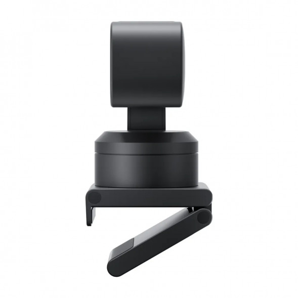 Веб-камера Insta360 Link 2 Standart Edition, Black в Красноярске