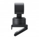 Веб-камера Insta360 Link 2 Standart Edition, Black в Красноярске