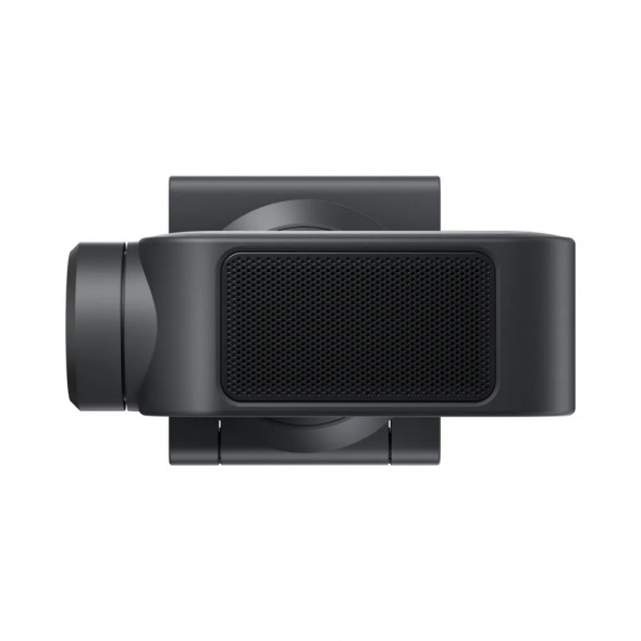Веб-камера Insta360 Link 2 Standart Edition, Black в Красноярске