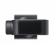 Веб-камера Insta360 Link 2 Standart Edition, Black в Красноярске