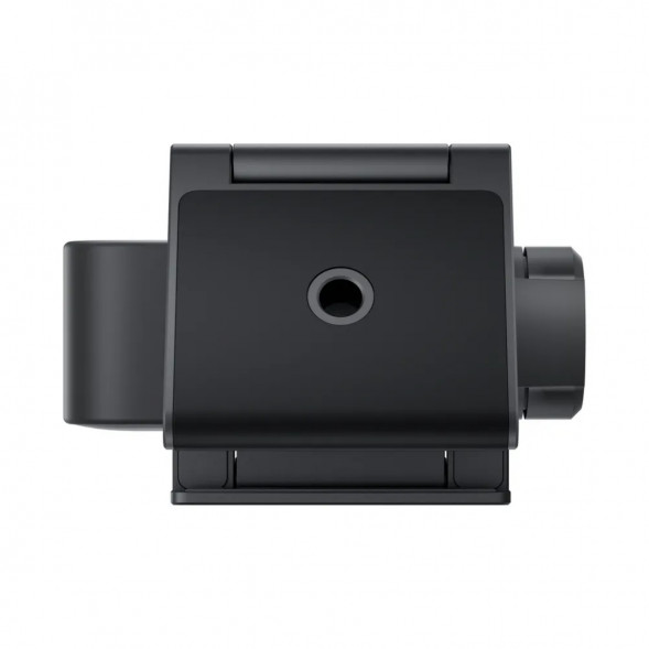 Веб-камера Insta360 Link 2 Standart Edition, Black в Красноярске