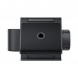 Веб-камера Insta360 Link 2 Standart Edition, Black в Красноярске