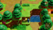 Игра The Legend of Zelda: Echoes of Wisdom [Nintendo Switch, русские субтитры] в Красноярске