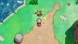 Игра The Legend of Zelda: Echoes of Wisdom [Nintendo Switch, русские субтитры] в Красноярске