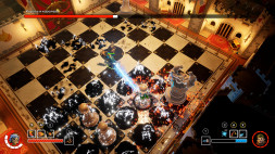 Игра It Takes Two для PlayStation 4