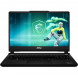 Ноутбук MSI Cyborg 15 C2WE-017XRU (15.6&amp;quot;, IPS, Intel Core 5 210H 2.2ГГц, 8 ядер, 16ГБ DDR5, 512ГБ SSD, NVIDIA GeForce RTX 5050 - 8 ГБ, без ОС), серый в Красноярске