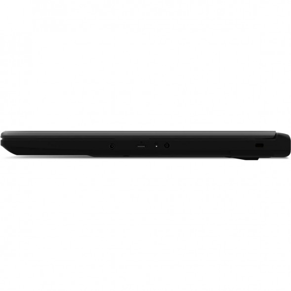 Ноутбук MSI Cyborg 15 C2WE-017XRU (15.6&amp;quot;, IPS, Intel Core 5 210H 2.2ГГц, 8 ядер, 16ГБ DDR5, 512ГБ SSD, NVIDIA GeForce RTX 5050 - 8 ГБ, без ОС), серый в Красноярске