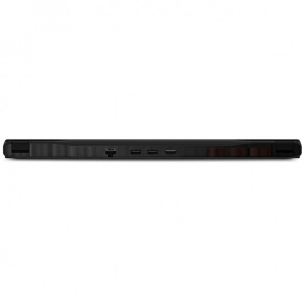 Ноутбук MSI Cyborg 15 C2WE-017XRU (15.6&amp;quot;, IPS, Intel Core 5 210H 2.2ГГц, 8 ядер, 16ГБ DDR5, 512ГБ SSD, NVIDIA GeForce RTX 5050 - 8 ГБ, без ОС), серый в Красноярске