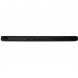 Ноутбук MSI Cyborg 15 C2WE-017XRU (15.6&amp;quot;, IPS, Intel Core 5 210H 2.2ГГц, 8 ядер, 16ГБ DDR5, 512ГБ SSD, NVIDIA GeForce RTX 5050 - 8 ГБ, без ОС), серый в Красноярске