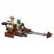 Конструктор LEGO Star Wars 75133 Боевой набор Повстанцев в Красноярске