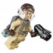 Конструктор LEGO Star Wars 75133 Боевой набор Повстанцев в Красноярске