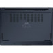 Ноутбук ASUS Zenbook 14 UX3405CA-ST1350 (14&amp;quot;, OLED, Intel Core Ultra 5 225H 1.7ГГц, 14-ядер, 16ГБ LPDDR5x, 512ГБ SSD, Intel Arc 130T, без ОС), синий в Красноярске