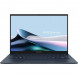 Ноутбук ASUS Zenbook 14 UX3405CA-ST1350 (14&amp;quot;, OLED, Intel Core Ultra 5 225H 1.7ГГц, 14-ядер, 16ГБ LPDDR5x, 512ГБ SSD, Intel Arc 130T, без ОС), синий в Красноярске