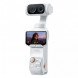 Экшн-камера Insta360 Luna Ultra Creator Bundle, White в Красноярске