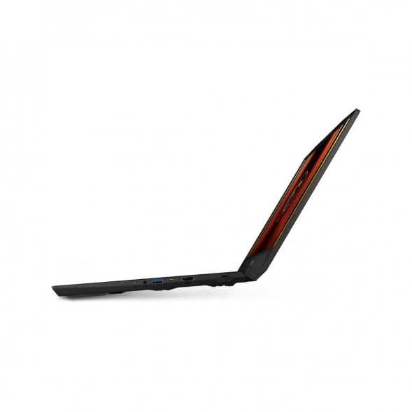 Ноутбук MSI Katana 17 HX B14WGK-414XRUY (17.3&amp;quot;, Intel Core i9 14900HX 2.2 GHz, 24 ядра, 16GB DDR5, SSD 1024Gb, GeForce RTX 5070 8GB), черный в Красноярске