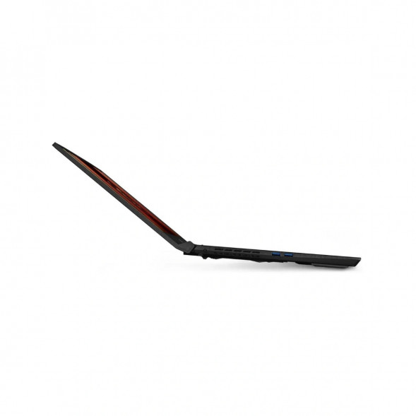 Ноутбук MSI Katana 17 HX B14WGK-414XRUY (17.3&amp;quot;, Intel Core i9 14900HX 2.2 GHz, 24 ядра, 16GB DDR5, SSD 1024Gb, GeForce RTX 5070 8GB), черный в Красноярске