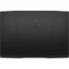 Ноутбук MSI Katana 17 B13VEK-1624XRUY (17.3&amp;quot;, IPS, Intel Core i5 13420H 2.1ГГц, 8 ядер, 16ГБ DDR5, 512ГБ SSD, NVIDIA GeForce RTX 4050 - 6 ГБ, без ОС), черный в Красноярске