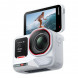 Экшн-камера Insta360 Ace Pro 2, Arctic White в Красноярске