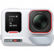 Экшн-камера Insta360 Ace Pro 2, Arctic White в Красноярске