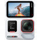 Экшн-камера Insta360 Ace Pro 2, Arctic White в Красноярске