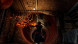 Игра Lies of P [PS5, русские субтитры] в Красноярске