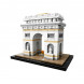 Конструктор LEGO Architecture 21036 Триумфальная арка в Красноярске
