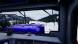 Игра Train Life: A Railway Simulator [PS5, русские субтитры] в Красноярске